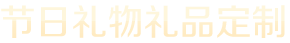 开云娱乐网站(StarSky Sports)官方网站-登录入口